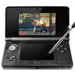 Featured Content Image