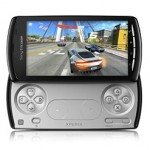 Featured Content Image