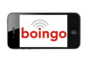 boingo wi finder for windows boingo wi finder for windows