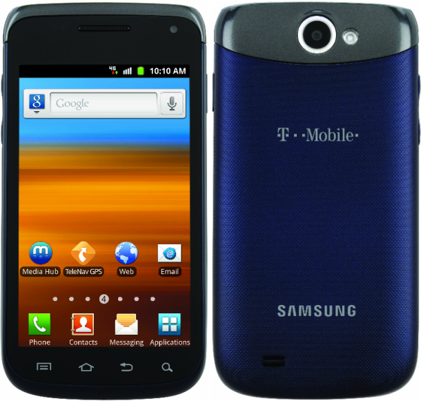 d g samsung plan samsung exhibit ii 4g launches tomorrow at walmart d g samsung plan samsung exhibit ii 4g launches tomorrow at walmart
