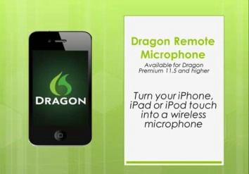 microphones compatible with dragon medical mac