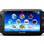 Featured Content Image