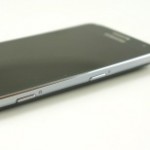 Samsung ATIV S Neo
