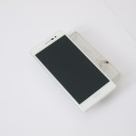 Huawei Ascend P7