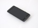 HTC Desire 816