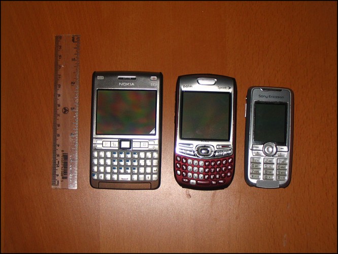 Bible Software For Nokia E61