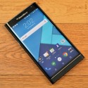 BlackBerryPriv-503x501 (1)