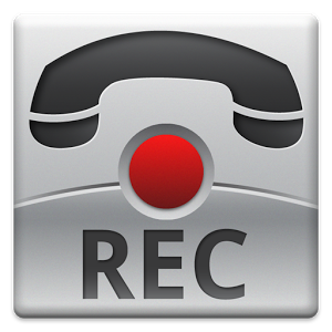 call recorder 24 app download for android