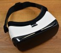 Galaxy-Gear-VR81-579x501