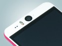 HTC Desire Eye