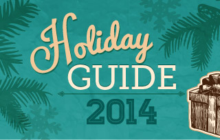HolidayGuide2014-320x204
