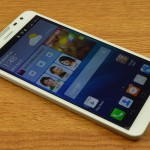 Huawei AscendMate2
