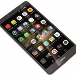 Huawei Ascend Mate 7