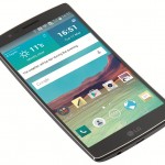 LG G Flex 2
