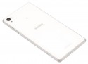 Sony Xperia Z3