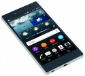 Sony-Xperia-Z5-Premium-560x5011-560x501