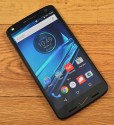 droid turbo 7