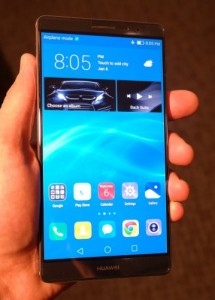 huaweimate8-359x501