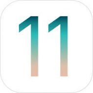 iOS 11 for iPhone: